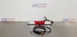 23 Ford F250 Super Duty High Mounted Stop Light Led With Camera. Fixed Price $300.00.