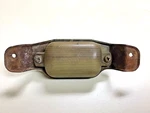 1966 72 Chevelle Malibu Camino Rear License Plate Light 5955195-8 Rat Rod. Fixed Price $24.99.