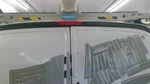 Used Center High Mount Stop Light Fits: 2019 Chevrolet Express 2500 Van Grade. Fixed Price $85.99.