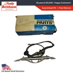 1965-1971 Plymouth Dodge Dart Chrysler Newport License Lamp Light 2575059 Nos.. Fixed Price $251.72.