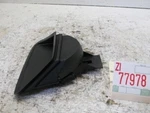 Third Brake Light 740IL 1995 1997 Bmw Rear Back High Mounted Stop Lamp Oem. Fixed Price $37.48.