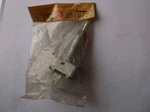 Amc Rambler Nos 1965 Courtesy Light Switch Classic Ambassador Marlin. Fixed Price $20.00.