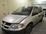 Used Center High Mount Stop Light Fits: 2003 Dodge Caravan Grade. Fixed Price $138.49.