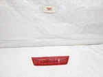 2009-2020 Dodge Journey Rear Center High Mounted 3RD Brake Stop Light 5116302AD. Fixed Price $37.49.