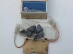 Buick 981463 1969-1972; Special, Skylark, Sportwagon & Gran SPORTN1969-197. Fixed Price $84.00.