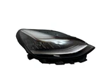 Oem 17-24 Tesla Model Headlight Right Passenger 1077372-10-I Led. Fixed Price $167.00.