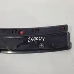 2020 Tesla Model Oem 3RD Brakelight Taillight 1077405. Fixed Price $101.50.