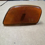 2006-15 Mazda MX-5 Miata Oem Lh Front Bumper Amber Reflector Side Marker Lights. Fixed Price $45.00.