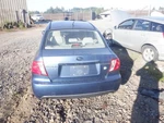 Impreza 2010 High Mounted Stop Light 30270676. Fixed Price $104.55.