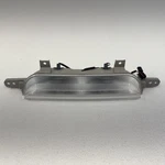 22-23 Chevrolet Bolt Rear Fascia Backup Signal Light Lamp 42788705 Oem. Fixed Price $66.49.