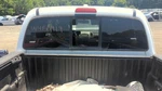 Used Center High Mount Stop Light Fits: 2009 Toyota Tacoma Grade. Fixed Price $103.10.