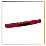 Audi A4 Third Auxiliary Center Brake Light Lamp Oem 28427001. Fixed Price $73.50.