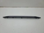 2016-2024 Chevrolet Malibu Rear Center High Mount Third 3RD Brake Stop Light Oem. Fixed Price $59.99.