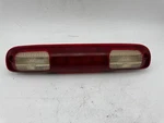 99-06 Gm Sierra Chevy Silverado Brake Light Cargo W/ Bulbs Oem. Fixed Price $29.99.