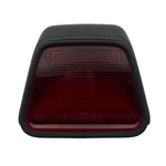 Oem Third Brake Light Assy 96-02 Mercedes E-class W210 Rear Center High Mount. Fixed Price $52.69.