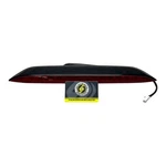16-25 Mazda Miata MX5 MX-5 Oem Nd Rear High Mount Brake Light Black N243-51-580. Fixed Price $139.95.