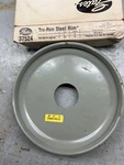 Gates Tru-run Steel Pulley 7803-0010. Fixed Price $8.65.