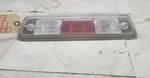 2012 Ford Pickup F150 Rear 3RD Brake Light Avoidance Lamp Assembly. Fixed Price $39.97.