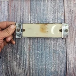 Lincoln C6VB13A745A Courtesy Lamp Lens 1966-1968 Continental Rh Front Door Panel. Fixed Price $50.97.