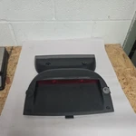 94-01 Acura Integra Door Third Brake Light Assembly Gray 34270-ST8-A12ZB Oem. Fixed Price $45.99.