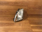 2008-2014 Cadillac Cts Complete Left Driver Side Hid Xenon Headlight Oem. Fixed Price $276.50.