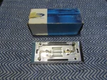 Nos 1966 Ford Fairlane Torino Ranchero 1971-1973 Mustang Dome Light Body. Fixed Price $99.99.