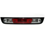 2020 1500 Laramie Center High Mounted Stop Lamp #P68298380AE Oem H3-1. Fixed Price $6.25.