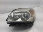 Driver Left Headlight 06-11 Buick Lucerne 25974773. Fixed Price $199.49.
