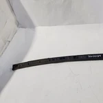 Used Center High Mount Stop Light Fits: 2008 Lexus LS460 Grade. Fixed Price $153.45.