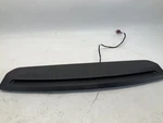 17-23 Mercedes W213 E-class Rear High Mounted Third Brake Stop Light Lamp Q. Fixed Price $67.49.