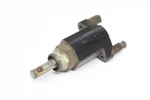 Mga Triumph Austin Jaguar Lucas SS9 Starter Switch Original Tested 31253. Fixed Price $49.99.