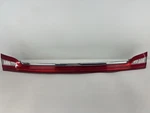 2016-2018 Lincoln Mkx Rear Center Tail Light Oem. Fixed Price $250.00.