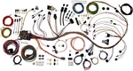 1967-1968 Chevrolet Chevy Gmc C10 Wiring Harness American Autowire 510333. Fixed Price $807.50.