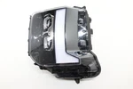 2023 - 2025 Hyundai Palisade Front Left Headlight Led Lamp Oem 92101S8620. Fixed Price $890.46.