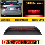 Led Third High Mount Brake Light 3RD Lamp For Chevrolet Cruze 2011-2015 1-5SET. Fixed Price $119.69.