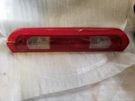 2008 Dodge Ram 3500 High Mounted Stop Light 575618. Fixed Price $53.99.