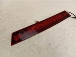 2007 Ford Edge High Mounted Stop Lamp. Fixed Price $50.40.