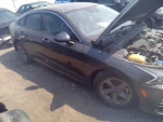 Used Center High Mount Stop Light Fits: 2022 Kia K5 Grade. Fixed Price $129.55.