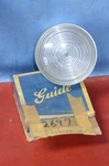 Nos 1959 Oldsmobile Super Reverse Back Lamp Lens Guide B3 Gm 5949880. Fixed Price $20.00.