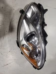 Left Headlight 2015 Smart Fortwo Auto 08-16 Oem A4518200559. Fixed Price $99.00.