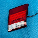 2007 2009 Lexus LS460 Right Tail Light Oem. Fixed Price $28.90.