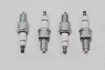 Champion Spark Plug RTC3570 Land Rover Series 2, 3, Defender Petrol. Fixed Price $32.23.