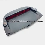 94-01 Jdm DC2 Integra Type 3RD Brake Light Oem -941. Fixed Price $99.99.