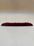 2012 Ford Focus 3RD Brake Light Oem BM51 13A601 Ac. Fixed Price $48.00.