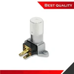 Suit Gm Floor Mount Headlight Dimmer Switch Push Button. Fixed Price $43.95.