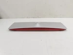 Bmw Z4 E89 #1309 Light Lamp, 3RD Brake W/ Molding Trim 51137201544. Fixed Price $123.49.
