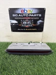 2000-2004 Subaru Outback Legacy Genuine Center Third Brake Light Assembly Oem. Fixed Price $39.96.