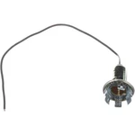 Back Up Light Socket Standard S-45N. Fixed Price $16.12.
