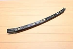 18-24 Audi A5 S5 Convertible Rear Center Third Brake Stop Light Lamp Red Oem. Fixed Price $76.49.
