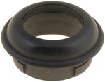 Auto Trans Overdrive Button Kit Fits 1997-2001 Mercury Mountaineer Dorman Hel. Fixed Price $17.99.